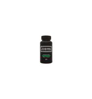 APB Holland Immuuncomplex 70Capsules - thumbnail