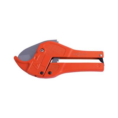 Buizenschaar Connect 42 mm Standaard AMW Buizenschaar Connect 42 mm Standaard AMW