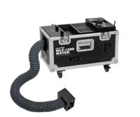 Eurolite WLF-1500 Water Low Fog PRO - thumbnail