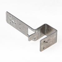 GB randbekistings-anker 32 30x2 verzinkt | 100 stuks - 17710032 - thumbnail