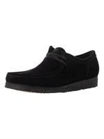 Clarks WALLABEE - alle - thumbnail