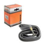 CST binnenband 20x3.50-4.50, ventiel: schrader/autoventiel 35mm CST binnenband 20x3.50-4.50, ventiel: schrader/autoventiel 35mm