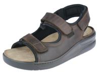 Mephisto Valden - thumbnail