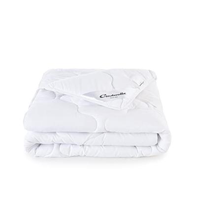 Cinderella Ambient synthetisch dekbed Cinderella Ambient synthetisch dekbed