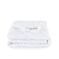 Cinderella Ambient synthetisch dekbed - thumbnail