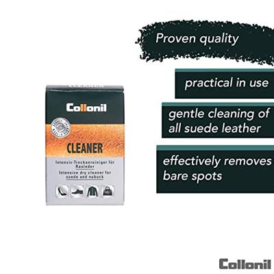 Collonil Cleaner stick - alle