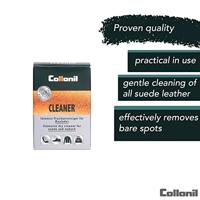 Collonil Cleaner stick - alle - thumbnail
