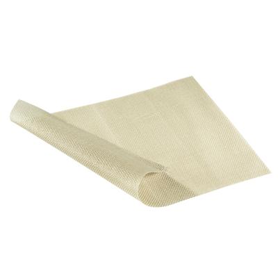 Xavax strijk-beschermingsmat 25 x 34 cm Xavax strijk-beschermingsmat 25 x 34 cm
