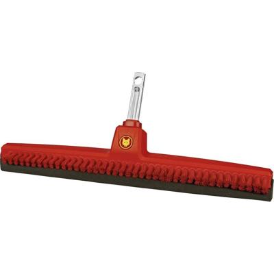 Wolf Garten Trekker/schrobber fs450m 45cm Wolf Garten Trekker/schrobber fs450m 45cm