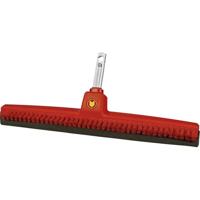 Wolf Garten Trekker/Schrobber FS450M 45CM - 71ANA020650 - thumbnail