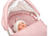 Plasticine Spel Arias - thumbnail