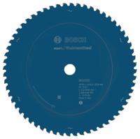 Bosch Accessories Expert for Stainless Steel 2608644284 Cirkelzaagblad 305 x 25.4 x 2.2 mm Aantal tanden: 80 1 stuk(s) - thumbnail