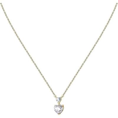 Dames hanger Chiara Ferragni