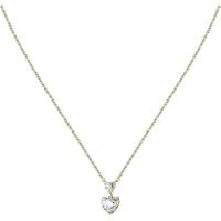 Dames hanger Chiara Ferragni - thumbnail