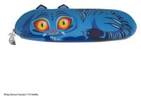 KPop Demon Hunters Pencil Case Derpy - thumbnail