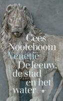 Venetië - Cees Nooteboom - Paperback (9789403121901) - thumbnail