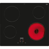 Siemens ET61RBEB8E iQ100 Inbouw Elektrische Kookplaat - thumbnail