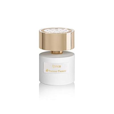 Tiziana Terenzi Luna Collection Lince Extrait de Parfum 100ml