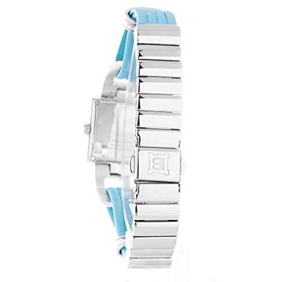 Laura Biagiotti LB0046L-06 (Ø 28 mm) Dames horloge