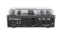 Decksaver Roland VT-4 cover - thumbnail