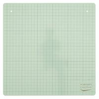 Vaessen Creative • magnetische werkmat 30,5x30,5cm mint - thumbnail