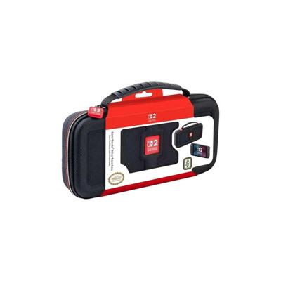 Doosje voor de Nintendo Switch 2 Nintendo NS241 Zwart