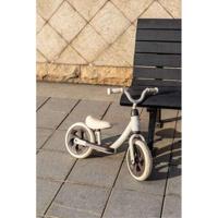 Driewieler Ociotrends - thumbnail