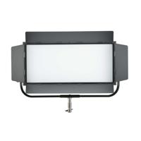 Nanlux TK-200 Daylight LED Soft Panel - thumbnail