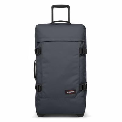 Eastpak Tranverz M Trolley Downtown Blue