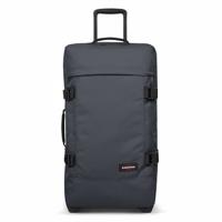 Eastpak Tranverz M Trolley Downtown Blue - thumbnail