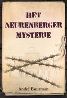 Het Neurenberger mysterie - André Buurman - ebook - thumbnail