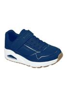 Skechers Uno - Air Blitz 403673L/NVY blauw -33 maat 33 - thumbnail