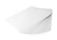 Dahle Lamineerfolie DIN A3 125 micron glanzend 100 stuk(s) - thumbnail