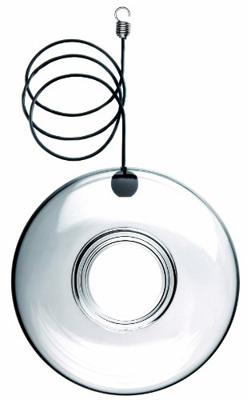 Eva Solo Birds Vogelvoeder