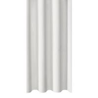 Verduisterende voering - wit - Leen Bakker - thumbnail