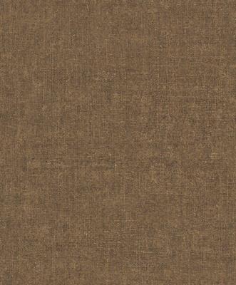 Noordwand Textura Behang uni linnen - 1545779