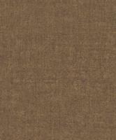 Noordwand Textura Behang uni linnen - 1545779 - thumbnail
