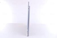 Condensor, airconditioning 940546 - thumbnail