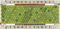Memoir '44 Hedgerow Hell - thumbnail