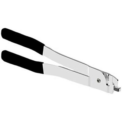 Brumberg 81107000 Busbar-tang 1 stuk(s)