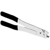 Brumberg 81107000 Busbar-tang 1 stuk(s) - thumbnail