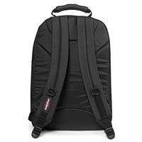Eastpak Provider -Black - thumbnail