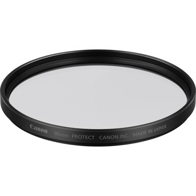 Canon 95mm Protect Filter voor RF 28-70mm F/2L USM