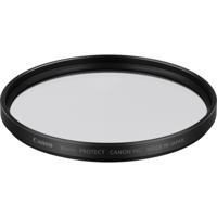 Canon 95mm Protect Filter voor RF 28-70mm F/2L USM - thumbnail