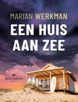 Een huis aan zee - Marian Werkman - eBook (9789463283946) - thumbnail