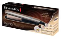 Remington S8540 Stijltang Beige - thumbnail