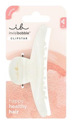 Invisibobble Clipstar Haarklem Invisibobble Clipstar Haarklem