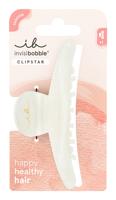 Invisibobble Clipstar Haarklem - thumbnail