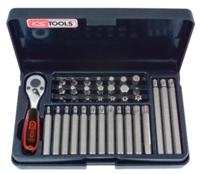 KS Tools 911.4310 9114310 Bitset - thumbnail