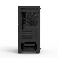 Zalman T3 PLUS - thumbnail
